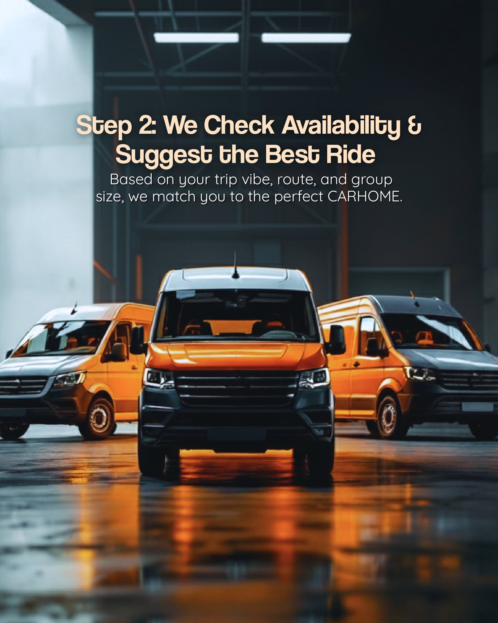 CARHOME Slide 3